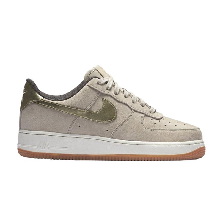 Wmns Air Force 1 07 Premium